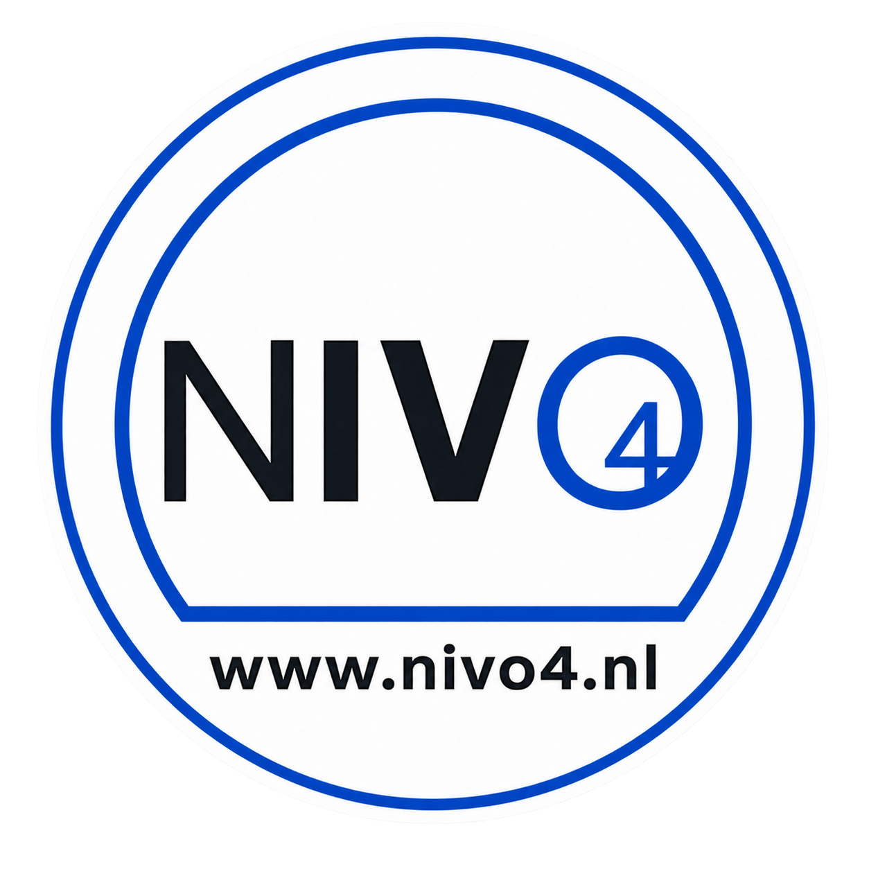 Nivo4